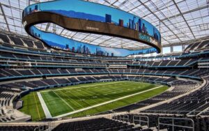 山东意外败,给深圳,深圳三大将,Crown,皇冠,皇冠体育入口,皇冠官网,皇冠体育APP下载