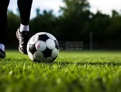 年英格兰足,总杯四分之,一决赛精彩,Crown,皇冠,皇冠体育入口,皇冠官网,皇冠体育APP下载