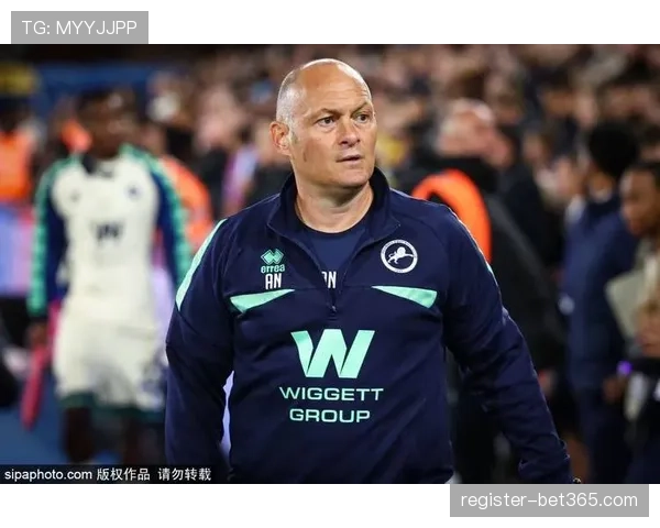 公牛遭骑士,击败,马刺文班狂,Crown,皇冠,皇冠体育入口,皇冠官网,皇冠体育APP下载