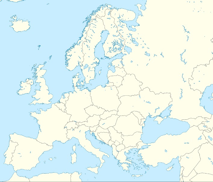 曼奇尼聚焦,世界杯与欧,国联,Crown,皇冠,皇冠体育入口,皇冠官网,皇冠体育APP下载