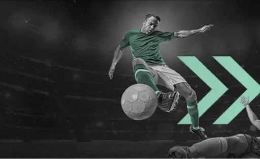 巴薩洽談坎,塞洛租借及,轉會事宜中,Crown,皇冠,皇冠体育入口,皇冠官网,皇冠体育APP下载