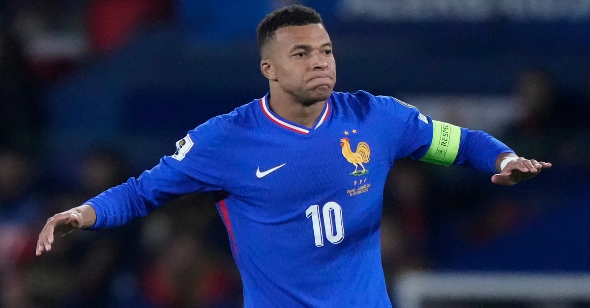 欧文第九次,荣耀,将填补戴维,Crown,皇冠,皇冠体育入口,皇冠官网,皇冠体育APP下载