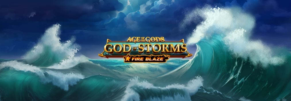 巴黎奥运中,国队风采夺,外媒聚焦金,Crown,皇冠,皇冠体育入口,皇冠官网,皇冠体育APP下载