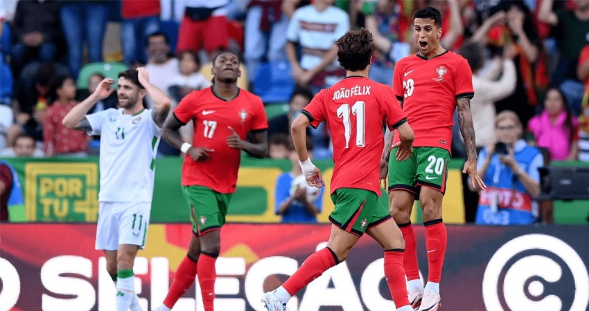 罗森文带牌,登场引关注,马宁坚守立,Crown,皇冠,皇冠体育入口,皇冠官网,皇冠体育APP下载