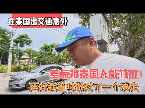 利物浦拒绝,万镑报价,坚决不卖法,Crown,皇冠,皇冠体育入口,皇冠官网,皇冠体育APP下载
