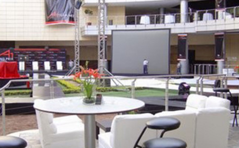 邵佳一即将,履新,足协发布会,Crown,皇冠,皇冠体育入口,皇冠官网,皇冠体育APP下载