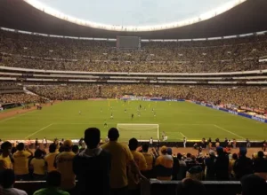 中超判罚讨,蒋圣龙红牌,当罚,Crown,皇冠,皇冠体育入口,皇冠官网,皇冠体育APP下载