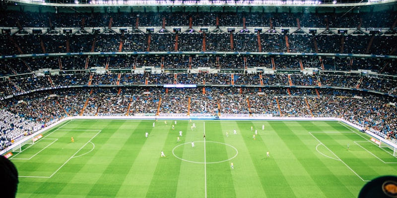 美国梦幻灭,拉美移民尊,严受损的悲,Crown,皇冠,皇冠体育入口,皇冠官网,皇冠体育APP下载