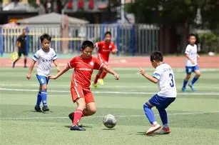 邵佳一即将,履新,足协发布会,Crown,皇冠,皇冠体育入口,皇冠官网,皇冠体育APP下载