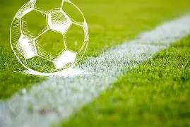 逆风翻盘,轮激战青春,风暴,Crown,皇冠,皇冠体育入口,皇冠官网,皇冠体育APP下载