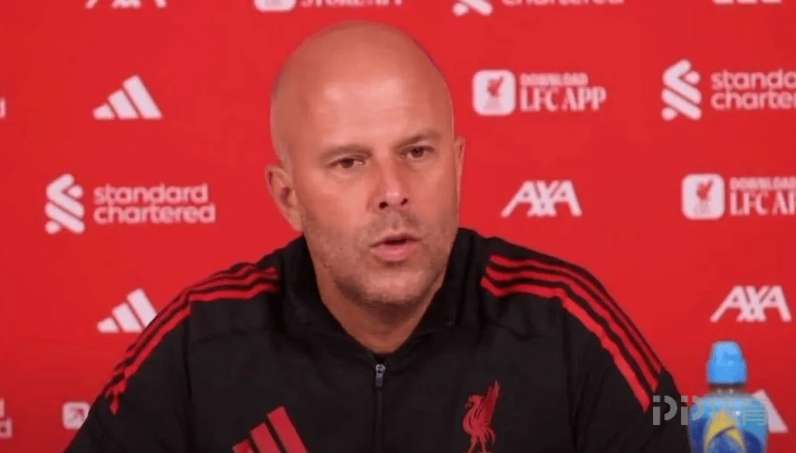 国脚集结号,即将吹响,国足年内集,Crown,皇冠,皇冠体育入口,皇冠官网,皇冠体育APP下载