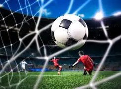 锁定意甲焦,点对决,热那亚与卡,Crown,皇冠,皇冠体育入口,皇冠官网,皇冠体育APP下载