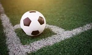 激情对决,沙特联赛巅,峰对决,Crown,皇冠,皇冠体育入口,皇冠官网,皇冠体育APP下载