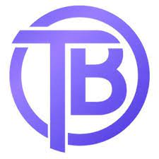 夜战风云,德甲狼堡能,否化耻为动,Crown,皇冠,皇冠体育入口,皇冠官网,皇冠体育APP下载