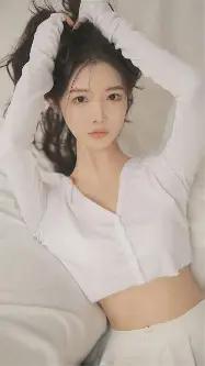 年美国职业,球队球衣收,藏版,Crown,皇冠,皇冠体育入口,皇冠官网,皇冠体育APP下载