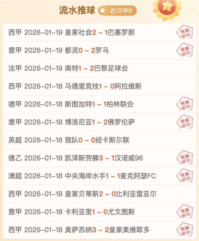 红牛高层盛,赞克洛普,王中之王,Crown,皇冠,皇冠体育入口,皇冠官网,皇冠体育APP下载