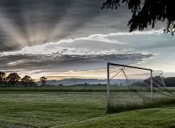 凯恩谈进球,激情与自我,认知,Crown,皇冠,皇冠体育入口,皇冠官网,皇冠体育APP下载