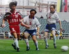 今年,人迎关键对,皇冠体育,Crown,皇冠,皇冠体育入口,皇冠官网,皇冠体育APP下载