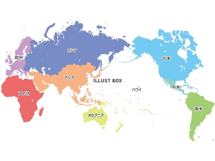 岁塔科夫斯,基成五大联,赛争冠王,Crown,皇冠,皇冠体育入口,皇冠官网,皇冠体育APP下载