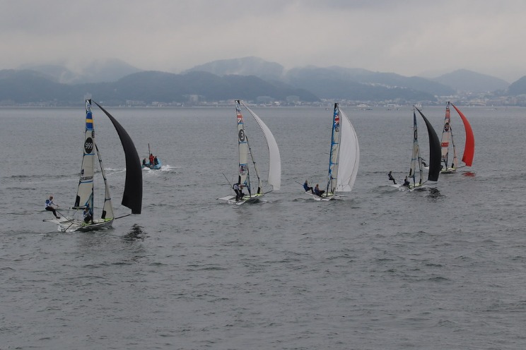 埃苏戈加盟,切尔西转会,万镑,Crown,皇冠,皇冠体育入口,皇冠官网,皇冠体育APP下载