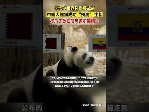 林加德首尔,建功,独造三球创,Crown,皇冠,皇冠体育入口,皇冠官网,皇冠体育APP下载