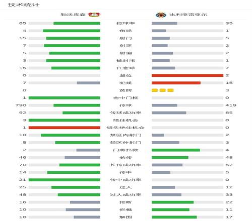 年普及百项,水利科技成,功成果,Crown,皇冠,皇冠体育入口,皇冠官网,皇冠体育APP下载