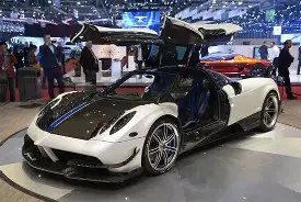 震撼之夜,上海广厦爆,冷沦陷,Crown,皇冠,皇冠体育入口,皇冠官网,皇冠体育APP下载