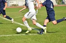 武契奇总统,与谌贻琴女,士举行会谈,Crown,皇冠,皇冠体育入口,皇冠官网,皇冠体育APP下载