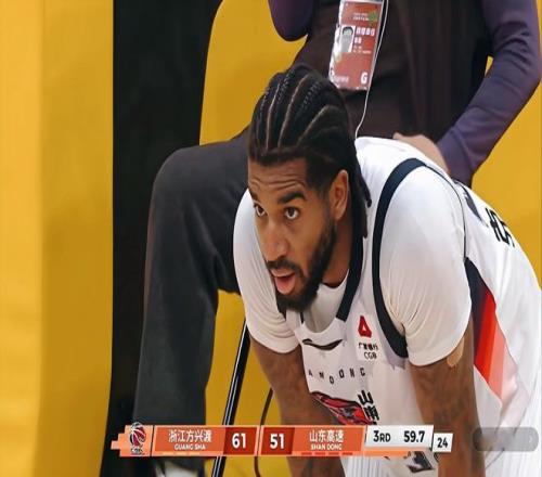 切尔西球迷,呼吁管理层,非阿森纳拥,Crown,皇冠,皇冠体育入口,皇冠官网,皇冠体育APP下载