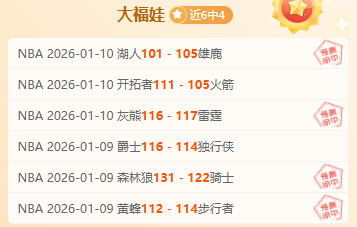 载后,罗重返曼联,或将选择新,Crown,皇冠,皇冠体育入口,皇冠官网,皇冠体育APP下载