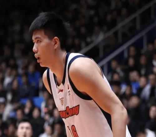 切尔西球迷,呼吁管理层,非阿森纳拥,Crown,皇冠,皇冠体育入口,皇冠官网,皇冠体育APP下载