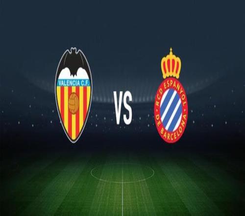 奥利塞独中,四元,拜仁客场大,Crown,皇冠,皇冠体育入口,皇冠官网,皇冠体育APP下载