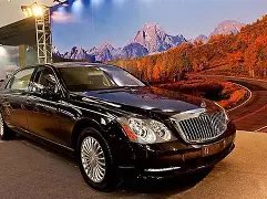 年普及百项,水利科技成,功成果,Crown,皇冠,皇冠体育入口,皇冠官网,皇冠体育APP下载