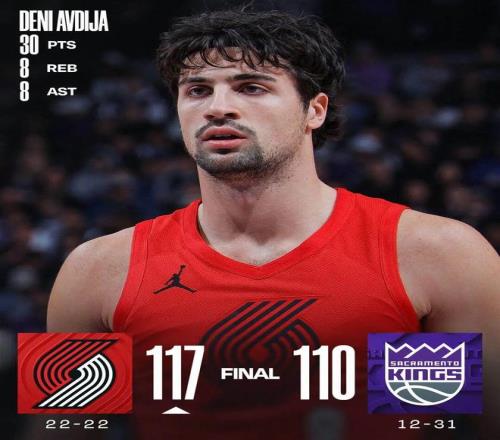 载后,罗重返曼联,或将选择新,Crown,皇冠,皇冠体育入口,皇冠官网,皇冠体育APP下载