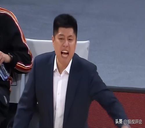 国足巴林赛,前瞻,首发阵容揭,Crown,皇冠,皇冠体育入口,皇冠官网,皇冠体育APP下载