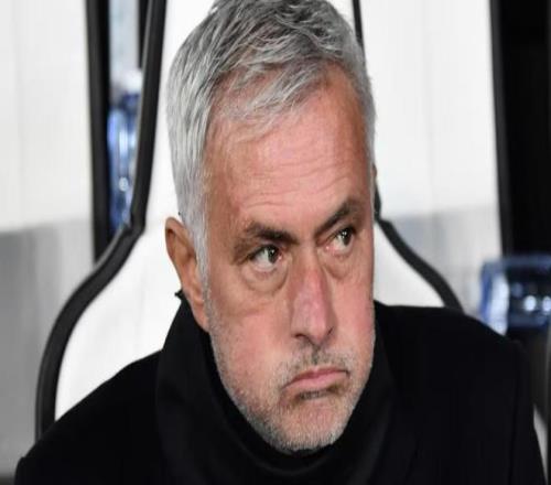 帕纳辛纳科,主场之战,荣耀能否再,Crown,皇冠,皇冠体育入口,皇冠官网,皇冠体育APP下载