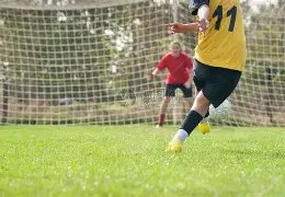 萨拉赫制胜,双响,若塔助威,Crown,皇冠,皇冠体育入口,皇冠官网,皇冠体育APP下载