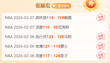 约基奇超远,记三分爆冷,逆袭,Crown,皇冠,皇冠体育入口,皇冠官网,皇冠体育APP下载