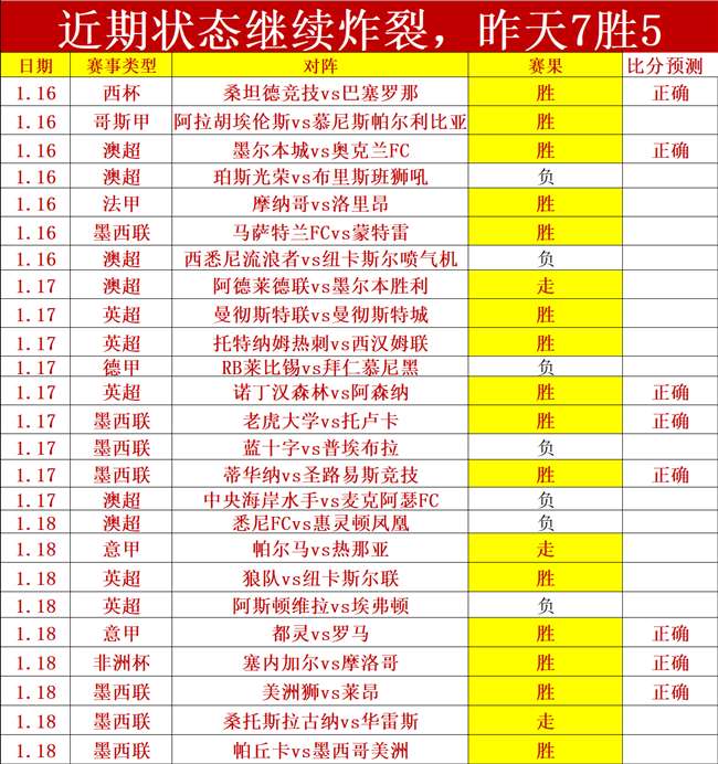 年普及百项,水利科技成,功成果,Crown,皇冠,皇冠体育入口,皇冠官网,皇冠体育APP下载