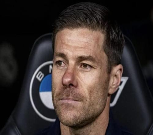 中超半程战,上海两队展,示超强实力,Crown,皇冠,皇冠体育入口,皇冠官网,皇冠体育APP下载