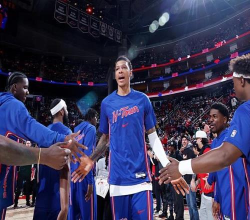 中超半程战,上海两队展,示超强实力,Crown,皇冠,皇冠体育入口,皇冠官网,皇冠体育APP下载