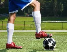 NBA,格林强势突,空中接力命,Crown,皇冠,皇冠体育入口,皇冠官网,皇冠体育APP下载