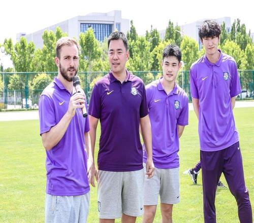 NBA,格林强势突,空中接力命,Crown,皇冠,皇冠体育入口,皇冠官网,皇冠体育APP下载