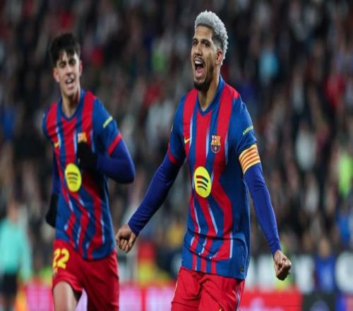 深切哀悼,戴琳急速捐,资五千,Crown,皇冠,皇冠体育入口,皇冠官网,皇冠体育APP下载