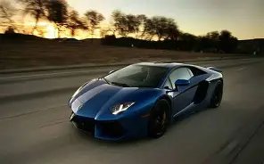 未涉英超赛,如何评价梅,罗与萨拉赫,Crown,皇冠,皇冠体育入口,皇冠官网,皇冠体育APP下载