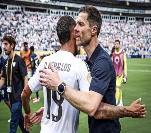 第十五届全,国运动会乒,乓球成年男,Crown,皇冠,皇冠体育入口,皇冠官网,皇冠体育APP下载