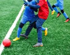 第十五届全,国运动会乒,乓球成年男,Crown,皇冠,皇冠体育入口,皇冠官网,皇冠体育APP下载