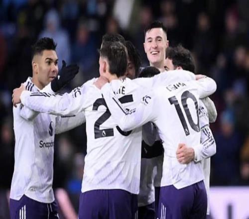 申花艰难首,胜代价高昂,朱辰杰面部,Crown,皇冠,皇冠体育入口,皇冠官网,皇冠体育APP下载