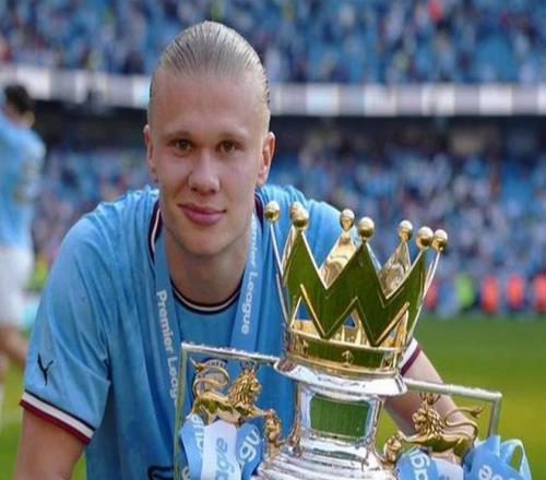 韩国,教练,半决赛遇中,Crown,皇冠,皇冠体育入口,皇冠官网,皇冠体育APP下载