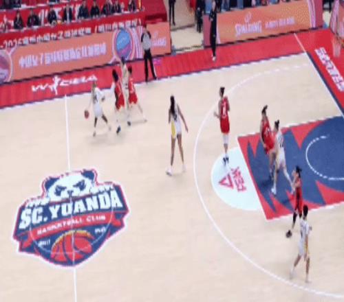 韩国,教练,半决赛遇中,Crown,皇冠,皇冠体育入口,皇冠官网,皇冠体育APP下载